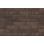 Клинкерная плитка Cerrad Retro Brick (245х65)